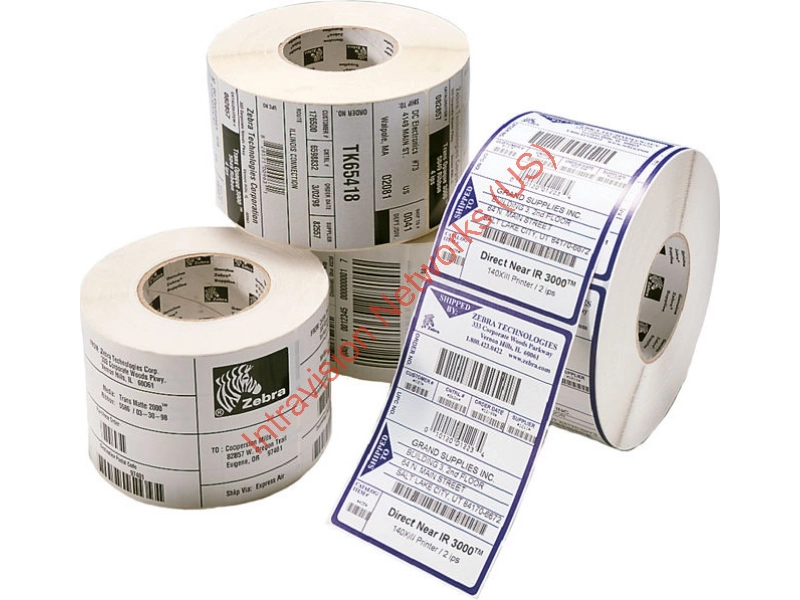 Zebra Z-Perform 1000T - Accessory